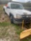 2004 Chevrolet Truck