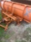 Snow Plow