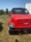 2004 Chevrolet C7500 Truck, VIN # 1gbm7c1e54f501899