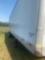 Trailer pup