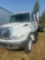 2007 International 4400 Truck, VIN # 1htmsaarx7h510563