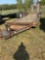Interstate Trailer