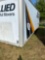 Box Bed 24 foot