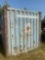 Container
