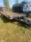1997 Stigers Trailer