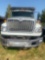 2008 International 7600 Truck, VIN # 1htwyaht78j567967