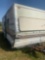 Camper