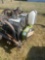 Mower