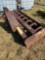 Grader Box