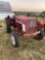 International 354 Tractor