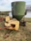 Arts Way Grinder Mixer