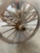 Wheel