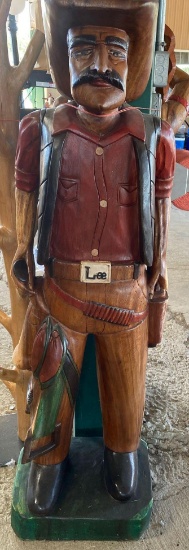 Cowboy