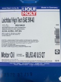 Oil