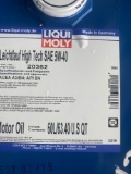 Oil