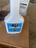 Diesel fuel conditioner