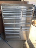 Toolbox