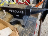 Anvil