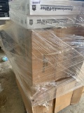 Air filters