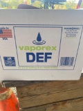 Def