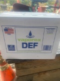 Def