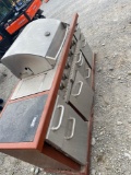 Grill