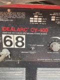 Welder