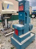 Porter Cable Sander