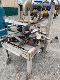 3M Case Sealing System