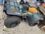ATV