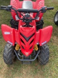 ATV