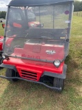 Mule