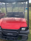 Mule
