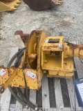 Ditcher