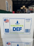 DEF