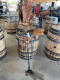 Eagle Weathervane