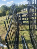 Gate 16'