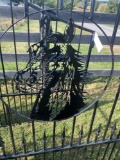 Gate 16'