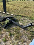 Boom pole