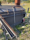 Incinerator