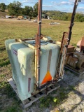 Sprayer