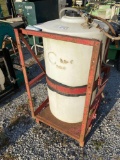 Sprayer