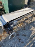 Table Conveyor