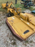 Woods Mower