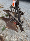 Plow