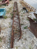 Bar Joist