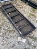 Ramps