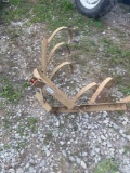 Cultivator