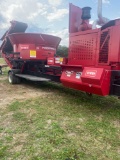 Toro ProGrind 2000