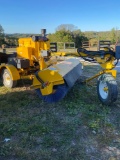 Sweeper